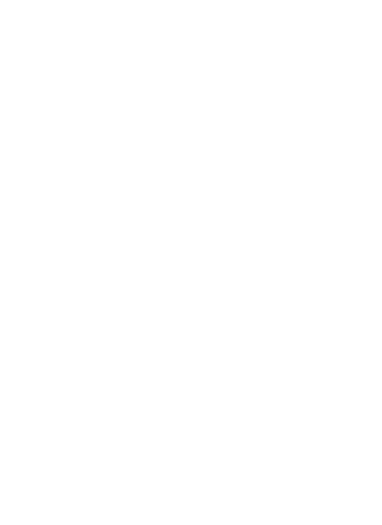 Kiki Caporn Consulting